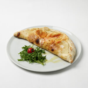 Calzone